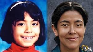 Meet the Cast of Peacock's Based