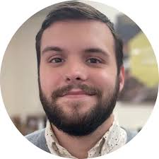 Ballard Consulting Group