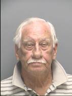 Walkersville man gets 4 years for child sex abuse