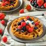 healthy meals for weight loss from leaf.nutrisystem.com