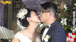 部门站点 — 党委（校长）办公室 党委组织部(党校) 党委宣传(统战)部 纪委办公室、党委巡察办公室 审计处 党委教师工作部（人事处）. ç« å®¶ç'„å©šå®´ Youtube