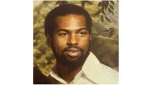 Gregory Graves's Instagram, Twitter & Facebook