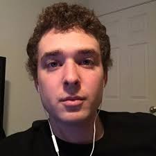 Tyler Metz (@Metz1995)