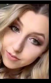 Let's welcome our new members: Gary Schurman, Glenn Charrington, Mick  Francis, Ricky Jeneson, Red Planet Artistformidling, Clive Ralph, Macey  Sherman, Walter Chadwick, AI Rockabilly and Rock and Roll, Suneal Sree,  Roni Björkbacka,