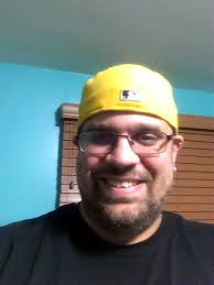 The DIRT Network: The DIRT Network Staff