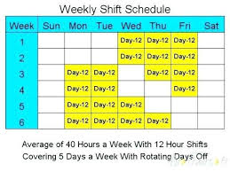 Saves information of actions that have been carried out by the user during the current visit to the website, including searches with keywords. 24 7 Shift Schedule Template Excel Shift Schedule Schedule Template Work Schedule