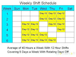 Easy 24/7 8hr rotas : 24 7 Shift Schedule Template Excel Shift Schedule Schedule Template Work Schedule
