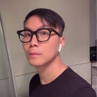 50+ "Sean Cai" profiles