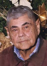 Obituary information for Arlo F. Kennedy