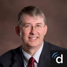 Best Rotator cuff injury Doctors in Bluff Dale, TX