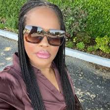 Elisha noel (freenoel15)