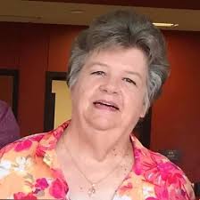 Cheryl Louise Hughes Obituary (2023)