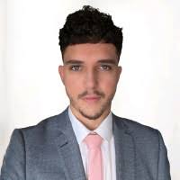 400+ "Sam Bsc" profiles