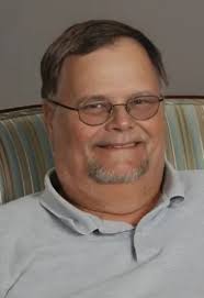 Obituary information for William Creed Click, Jr.