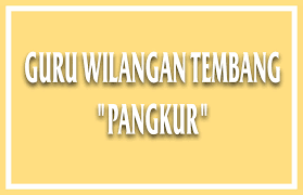 We did not find results for: Guru Wilangan Tembang Pangkur Diangpedia