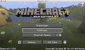 I have been reading up on raspberry clusters and i would like to make a cluster of my own and run some gaming servers on it for example modded minecraft ( . Como Convertir Tu Raspberry Pi En Un Servidor De Minecraft Guias Y Tutoriales