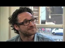 Films en vf ou vostfr et bien sûr en hd. Margreet Dolman In Gesprek Met Javier Guzman Youtube