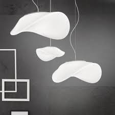 vistosi balance sp 24 pendelleuchte o 21cm lichtkarree de pendelleuchte pendelleuchten design anhanger lampen