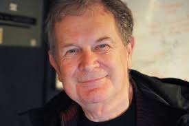 In pictures: Rock FM's past and present DJs reunite at Preston Church for  emotional farewell