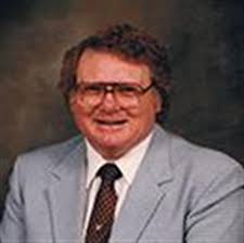 Obituary, Visitation & Funeral Information