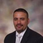 Dr. Ibrahim H. Sbeitan, MD