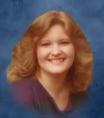 April Carol Taylor Obituary (2025)