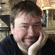 Macario (@macario_moreno@mastodon.social)