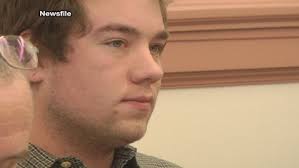 New documents reveal evidence in Butte cold case