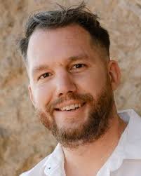 Find Therapists and Psychologists in 94114