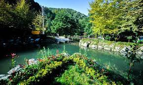 Sapanca ile i̇stanbul arası 136 km. Sapanca 2021 Best Of Sapanca Turkey Tourism Tripadvisor