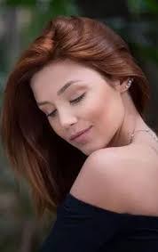 Stephanie Rivas's Instagram, Twitter & Facebook