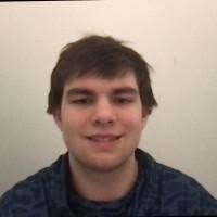 80+ "Burwinkel" profiles