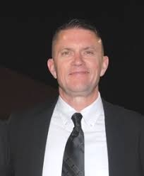 Director of Schools Names Support Staff for 2021-22