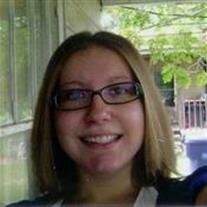 COREY RAE ODEN Obituary