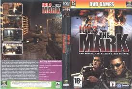 Igi 3 Game Free Download Gaming Pc Free Pc Games Download Games