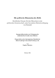 Zaïre krieger is afstuderend in internationaal en europees recht. Https Freidok Uni Freiburg De Fedora Objects Freidok 8772 Datastreams File1 Content