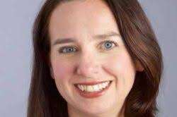 VLS Gets $8M Gift, Announces Expansion Plan