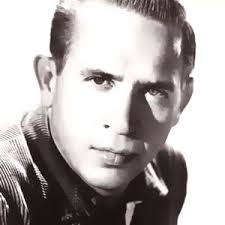 To express or present (oneself) again in the same words, terms, or form. Buck Owens Under Your Spell Again Backing Track Midi Karaoke Backing Tracks 4u
