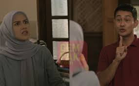 Check spelling or type a new query. Https Gempak Com Intrend Aidiladha 2020 Jadikan Kita Lebih Beretika Dapat Pulang Ke Kampung Pun Dah Seribu Rahmat Semoga Tiada Kluster Raya 39670 2020 07 31t23 51 30 000z Monthly 0 5 Https D3avoj45mekucs Cloudfront Net Astrogempak Media