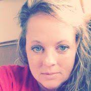 Melissa Healey (mishealey)