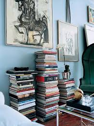 Cabinet of natural curiosities coffee table book. 5 Simple Tips For Decorating With Coffee Table Books A Round Up Zdesign At Home