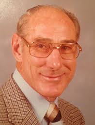 Search Leo Palmer Obituaries and Funeral Services