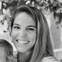 300+ "Malphrus" profiles