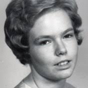 Stradley Family Obituaries