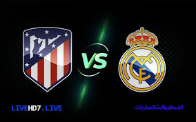 يلا شوت 365 بث مباشر أهم مباريات اليوم بدون تقطيع yalla shoot 365 لمتابعة نتائج المباريات، الأهداف، الملخصات، ترتيب الفرق والهدافين. Ù…Ø¨Ø§Ø±Ø§Ø© Ø±ÙŠØ§Ù„ Ù…Ø¯Ø±ÙŠØ¯ ÙˆØ±ÙŠØ§Ù„ Ø³ÙˆØ³ÙŠØ¯Ø§Ø¯ Ù…Ø¨Ø§Ø´Ø± Ø§Ù„Ø§Ø³Ø·ÙˆØ±Ø©