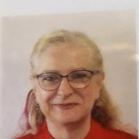 1800+ "$pook" profiles