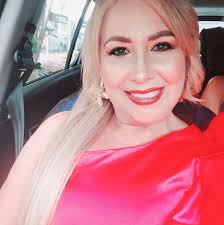 Ryo Tatsuki en 1999 publicó su libro 'Watashi ga Mita Mirai', El futuro que  vi, en español, con sus dibujos predijo varios acontecimientos que han  ocurrido desde entonces. Lo que pasaría en