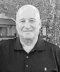 Steve Barber Obituary (1949