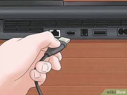 You cannot connect your xbox one to your windows pc. How To Connect A Gaming Console To A Computer Monitor 14 Steps