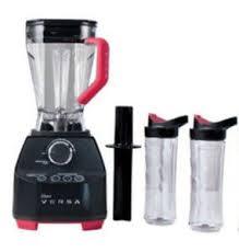 Offering fresh and hot popcorn at your carnival booth, state fair stand, or other foodservice establishment is an effective and easy way to boost impulse sales. Best Vitamix Alternative Blender Under 200 2021 Guide Kitchen Gear Pro